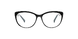 clearly Glasses howley