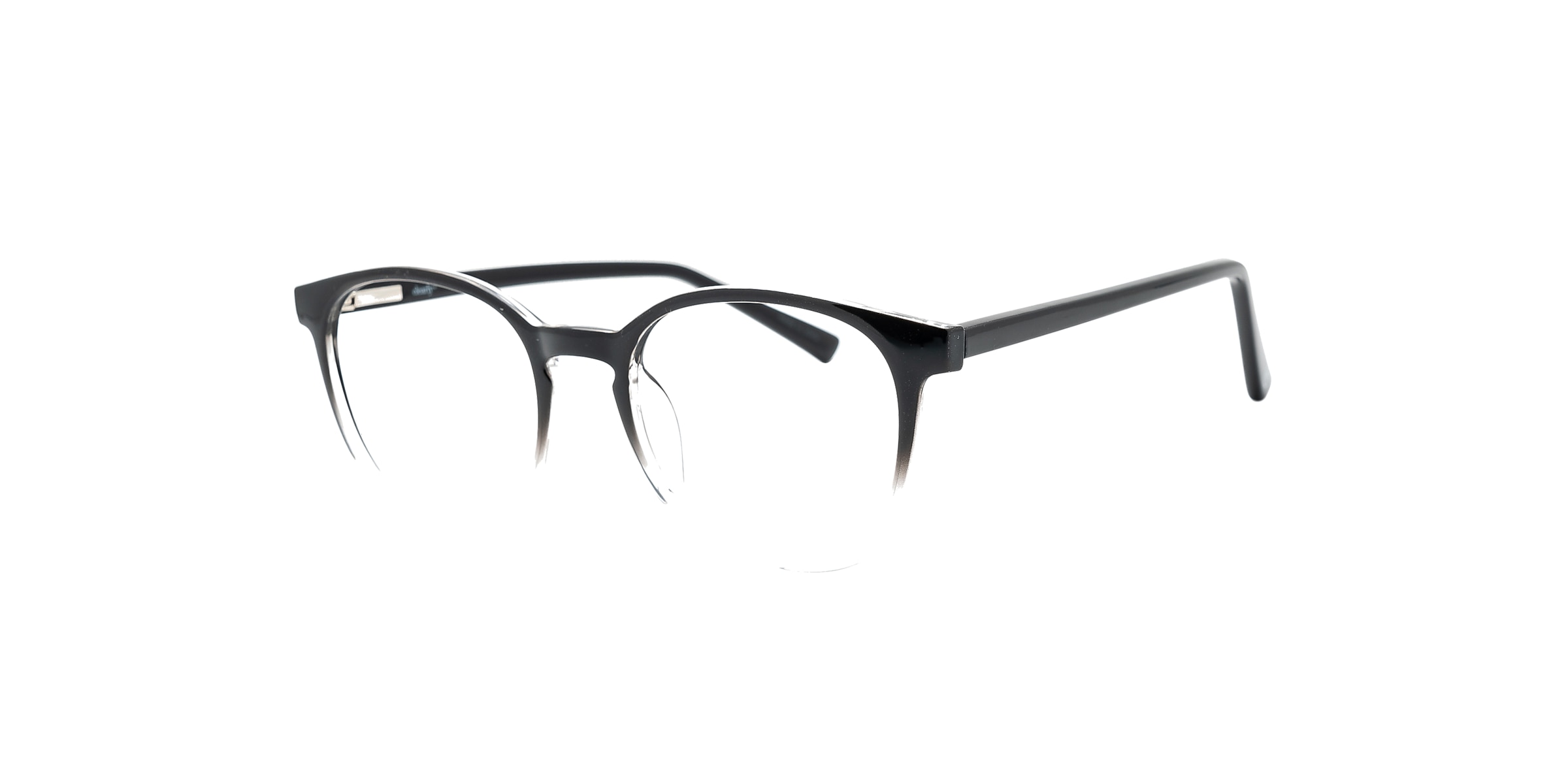 Clearly Glasses CORDIA