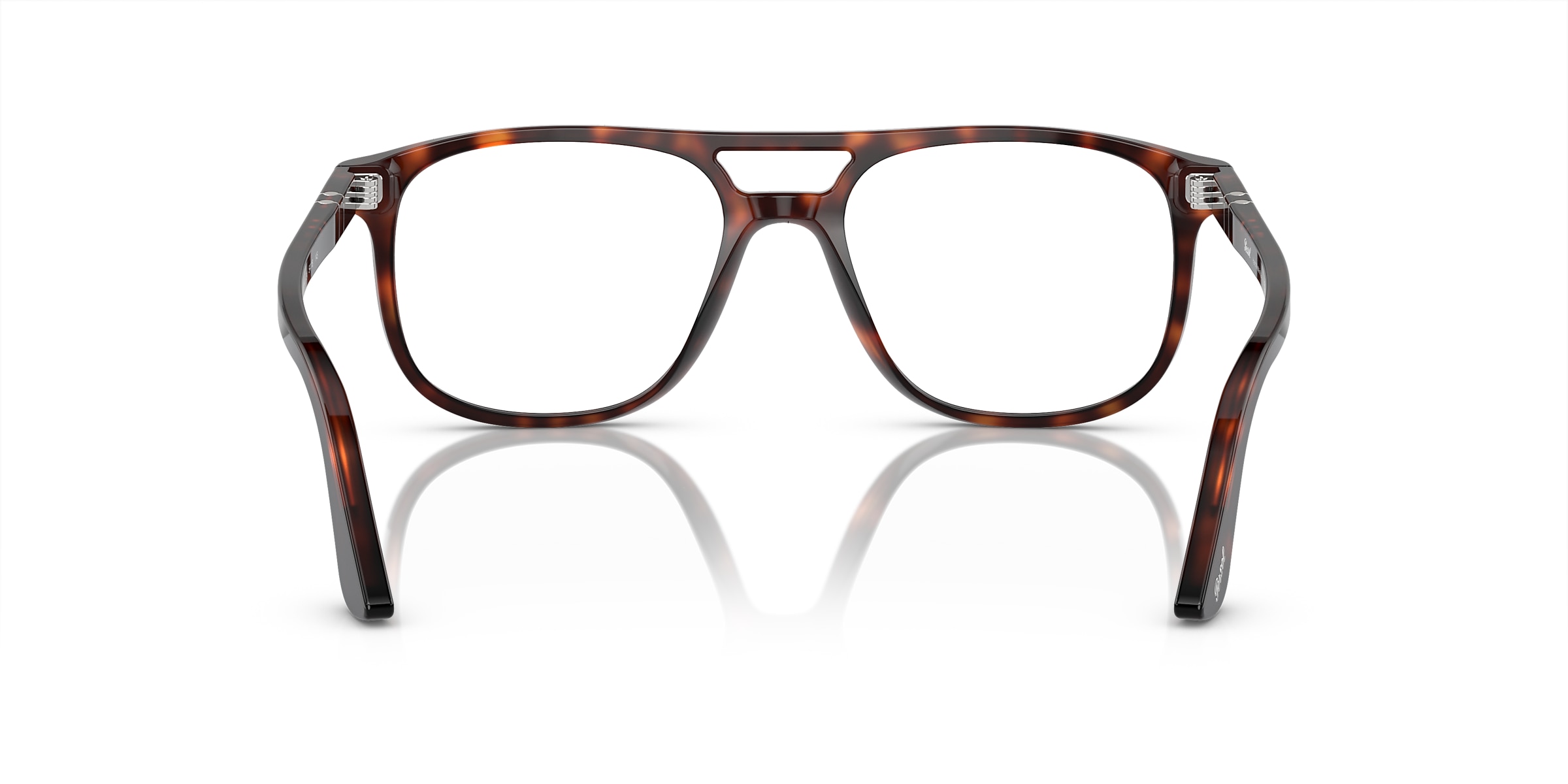 Persol Glasses PO3329V GRETA