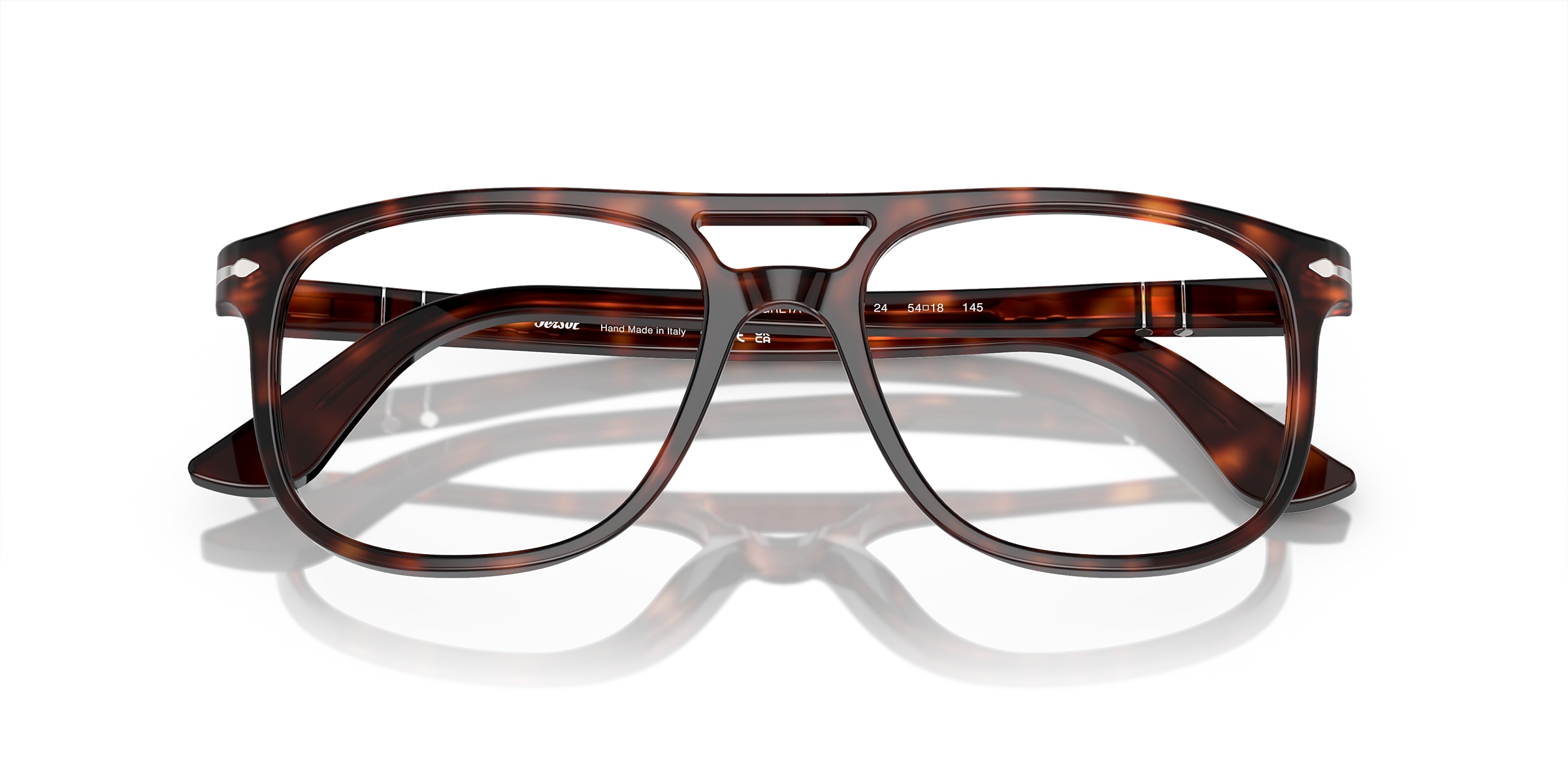 Persol Glasses PO3329V GRETA