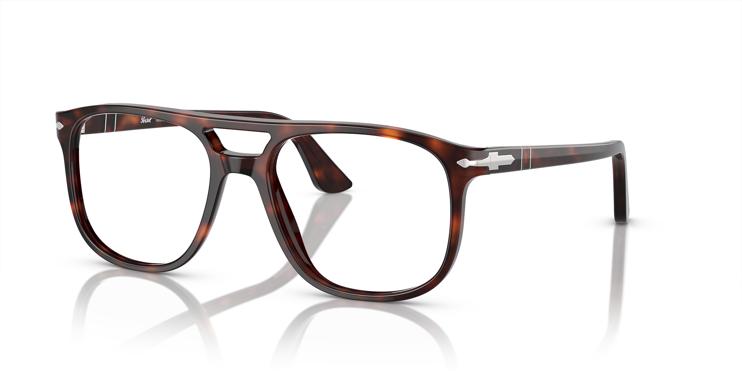 Persol Glasses PO3329V GRETA