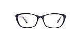 Clearly Glasses WOODSTOCK