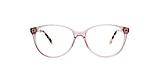 Kam Dhillon Glasses MAPLE