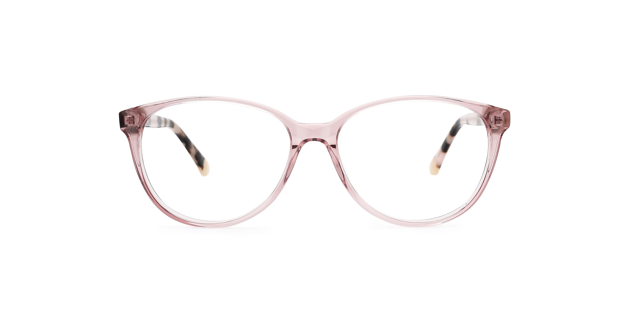 Kam Dhillon Glasses MAPLE