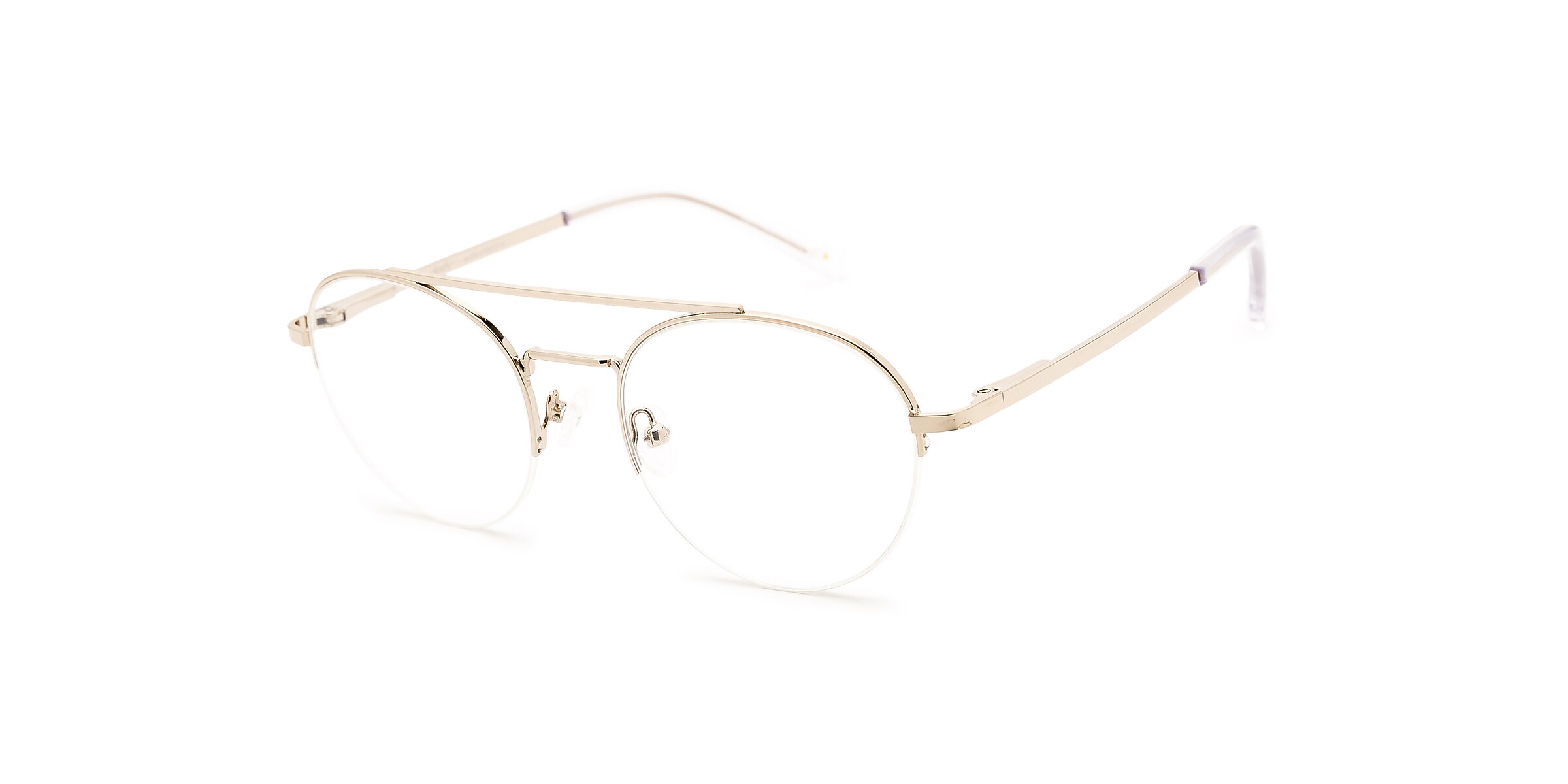 Main And Central Glasses CAMPASPE