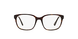 ray-ban Glasses rb5340