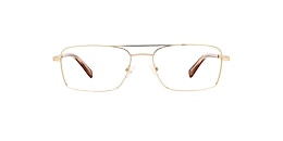 clearly Glasses postville