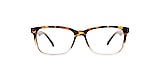 Main And Central Glasses TORRENS CREEK