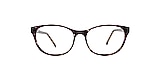 Clearly Glasses TOBERMORY