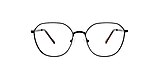 Clearly Glasses RUSSELL