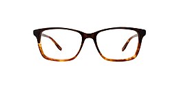 joseph marc Glasses edge