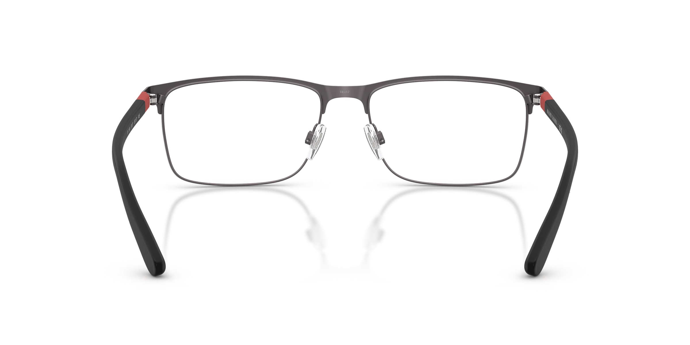 Polo Ralph Lauren Glasses PH1190