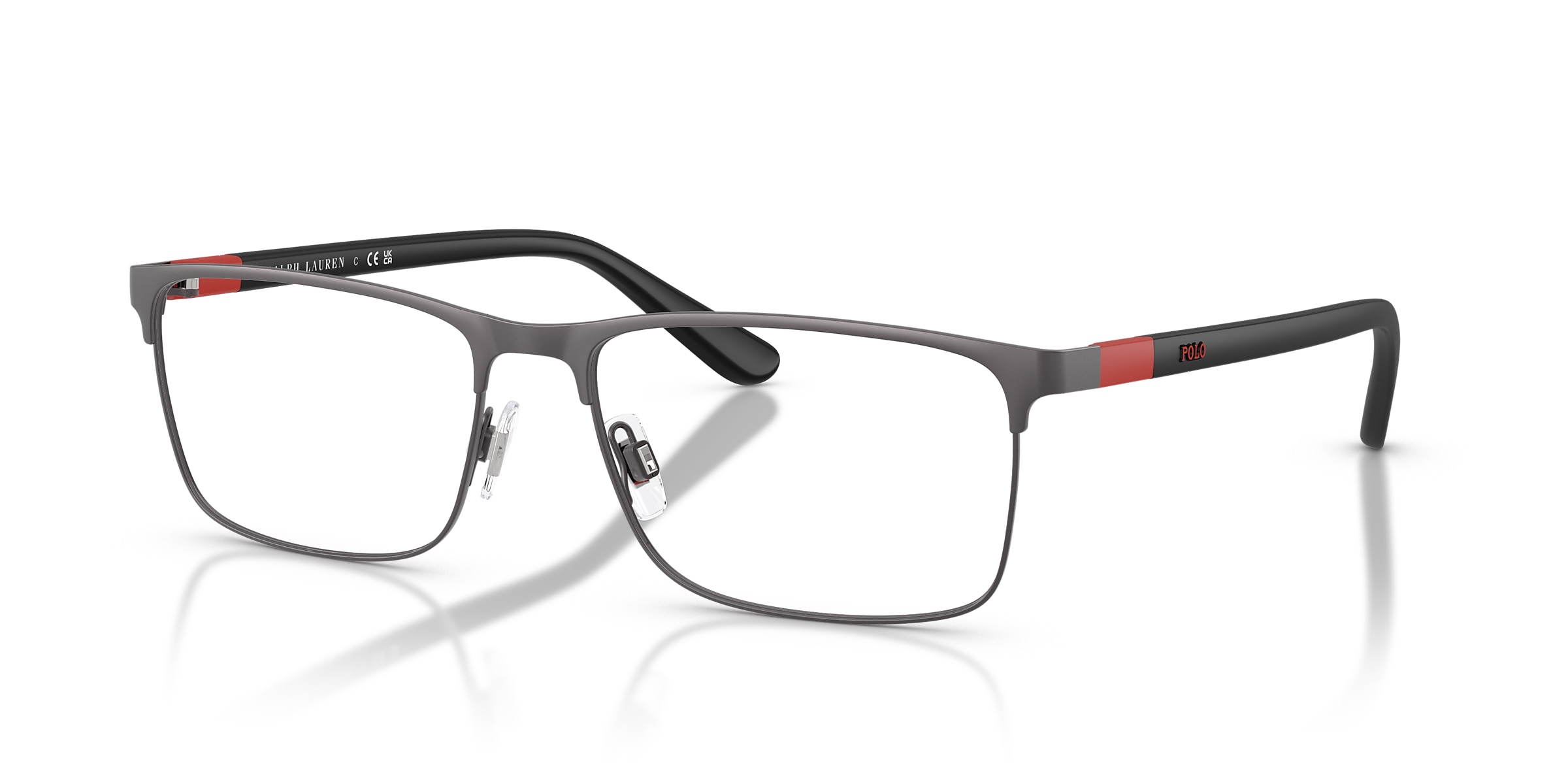 Polo Ralph Lauren Glasses PH1190