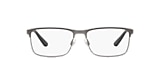 Polo Ralph Lauren Glasses PH1190