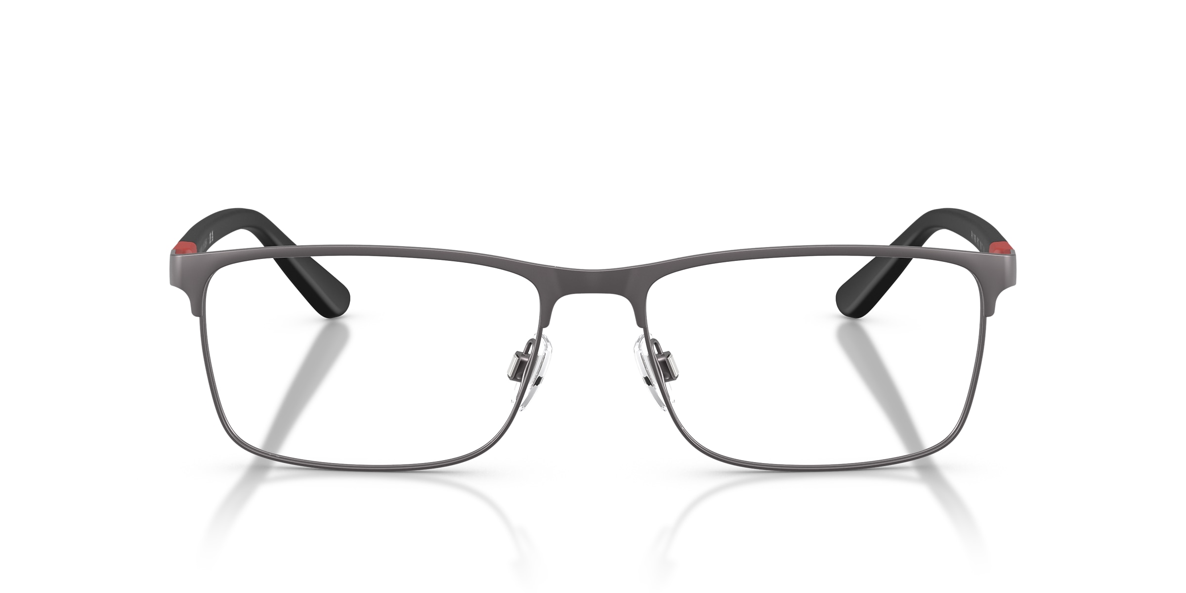 Polo Ralph Lauren Glasses PH1190