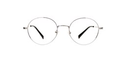 clearly Glasses greenwich
