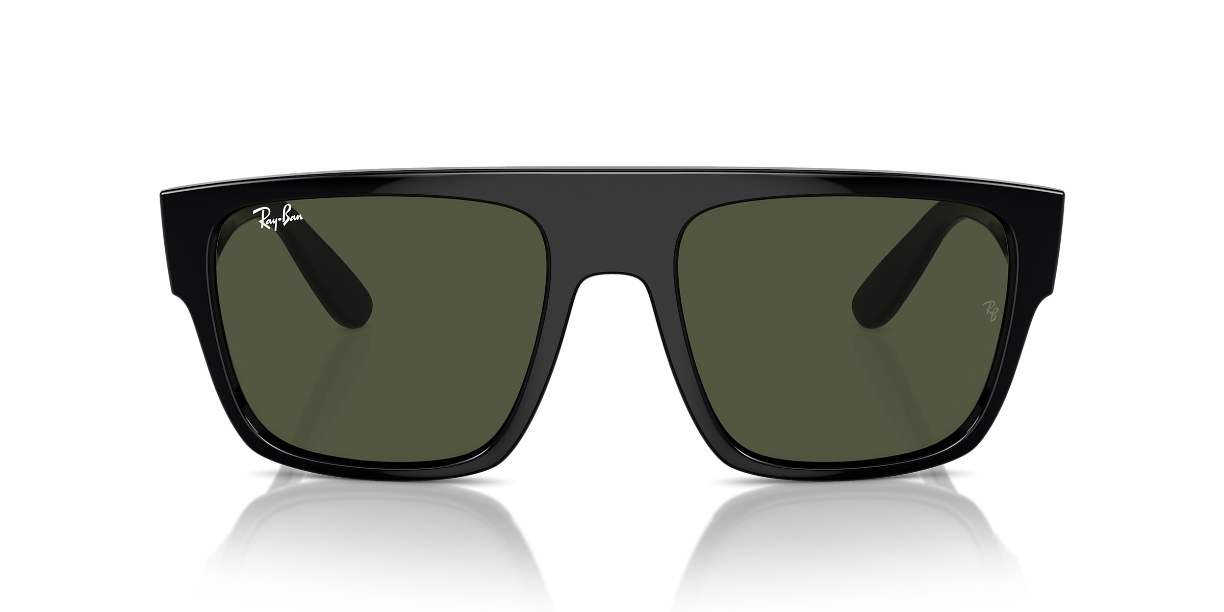Ray-Ban Sunglasses RB0360S DRIFTER