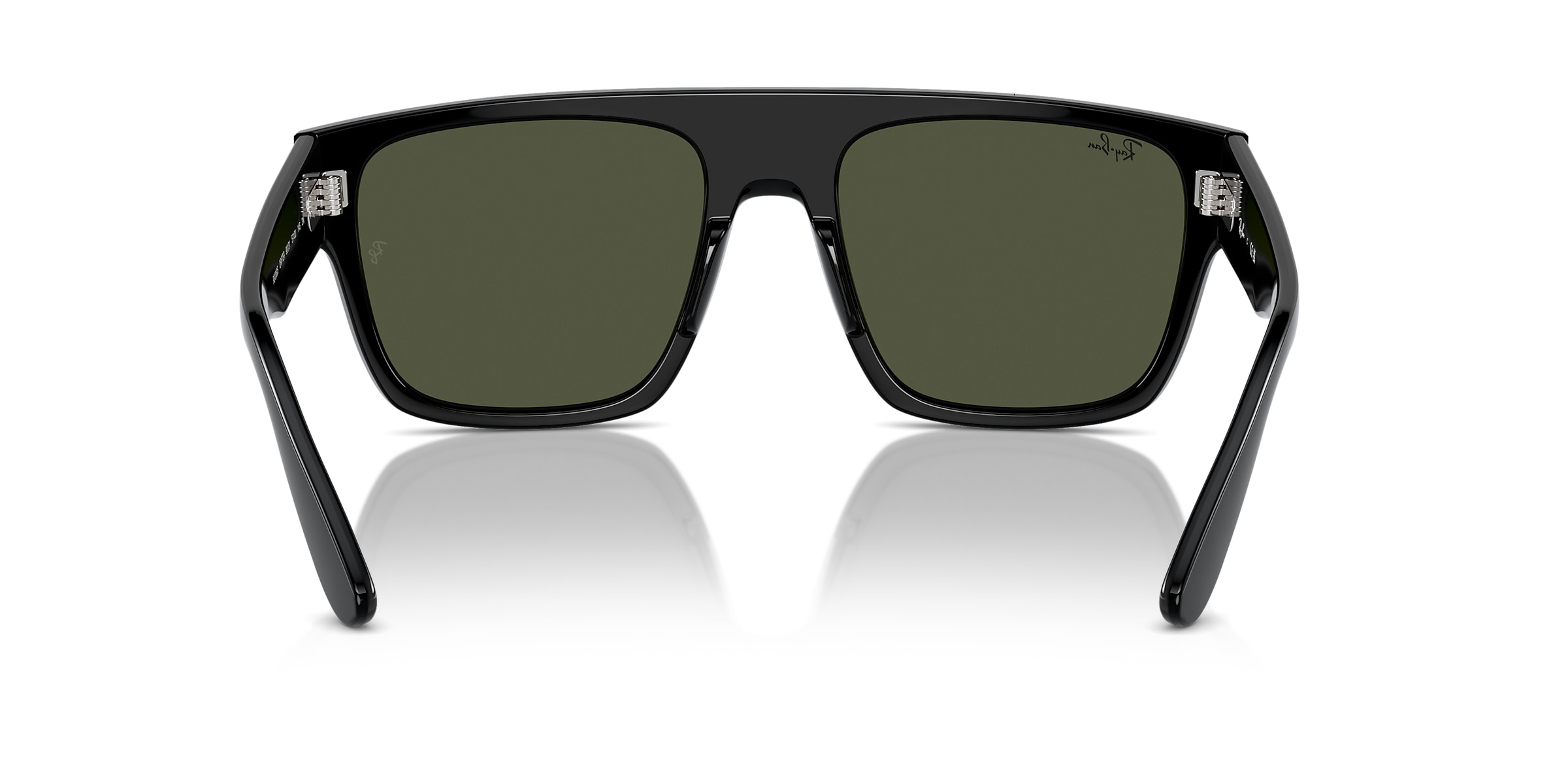 Ray-Ban Sunglasses RB0360S DRIFTER
