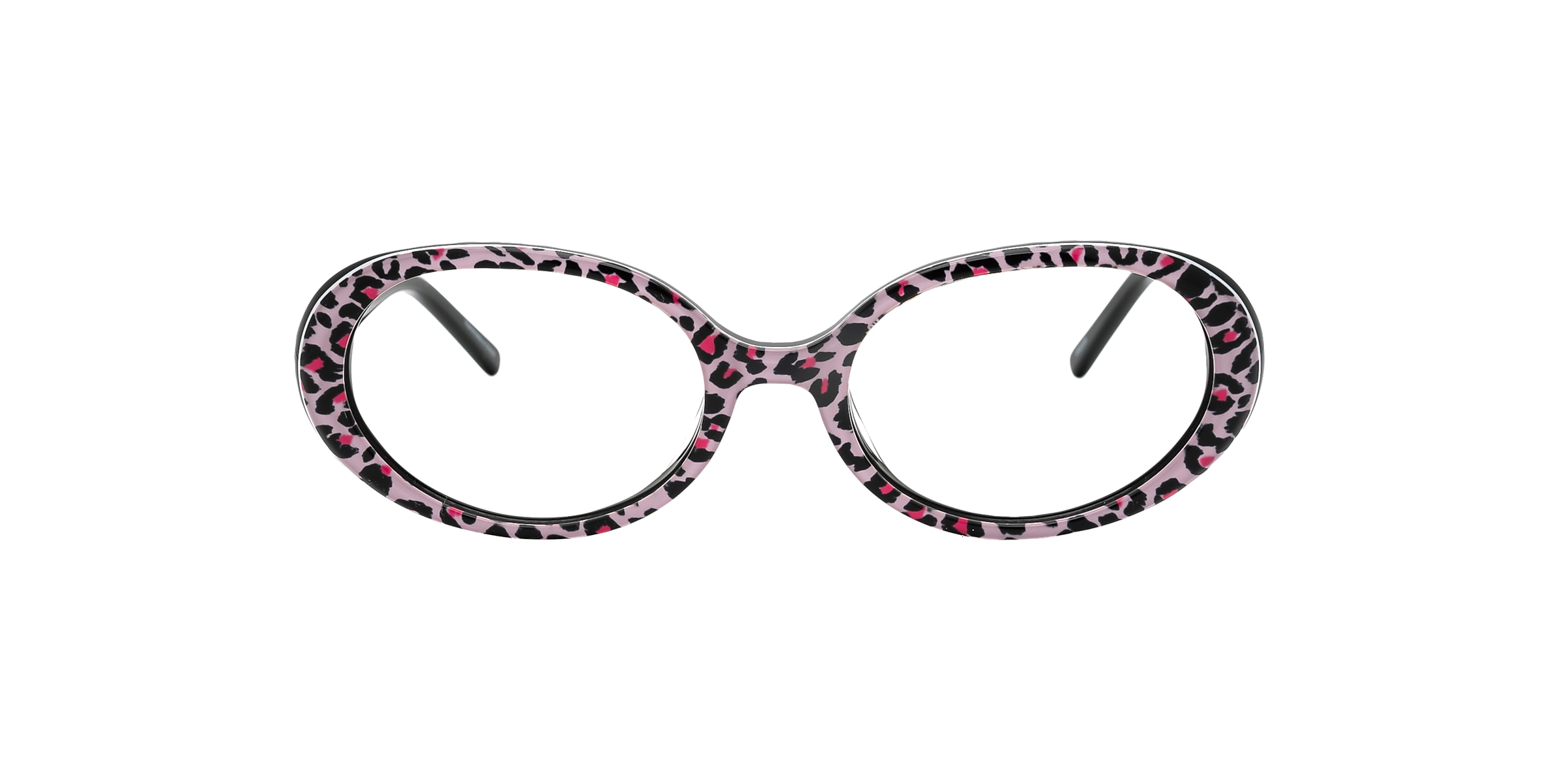 Clearly Glasses BANGOR