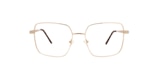 Clearly Glasses MACKLIN