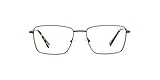 Main And Central Glasses WICKLOW