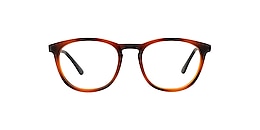 clearly Glasses tracadie