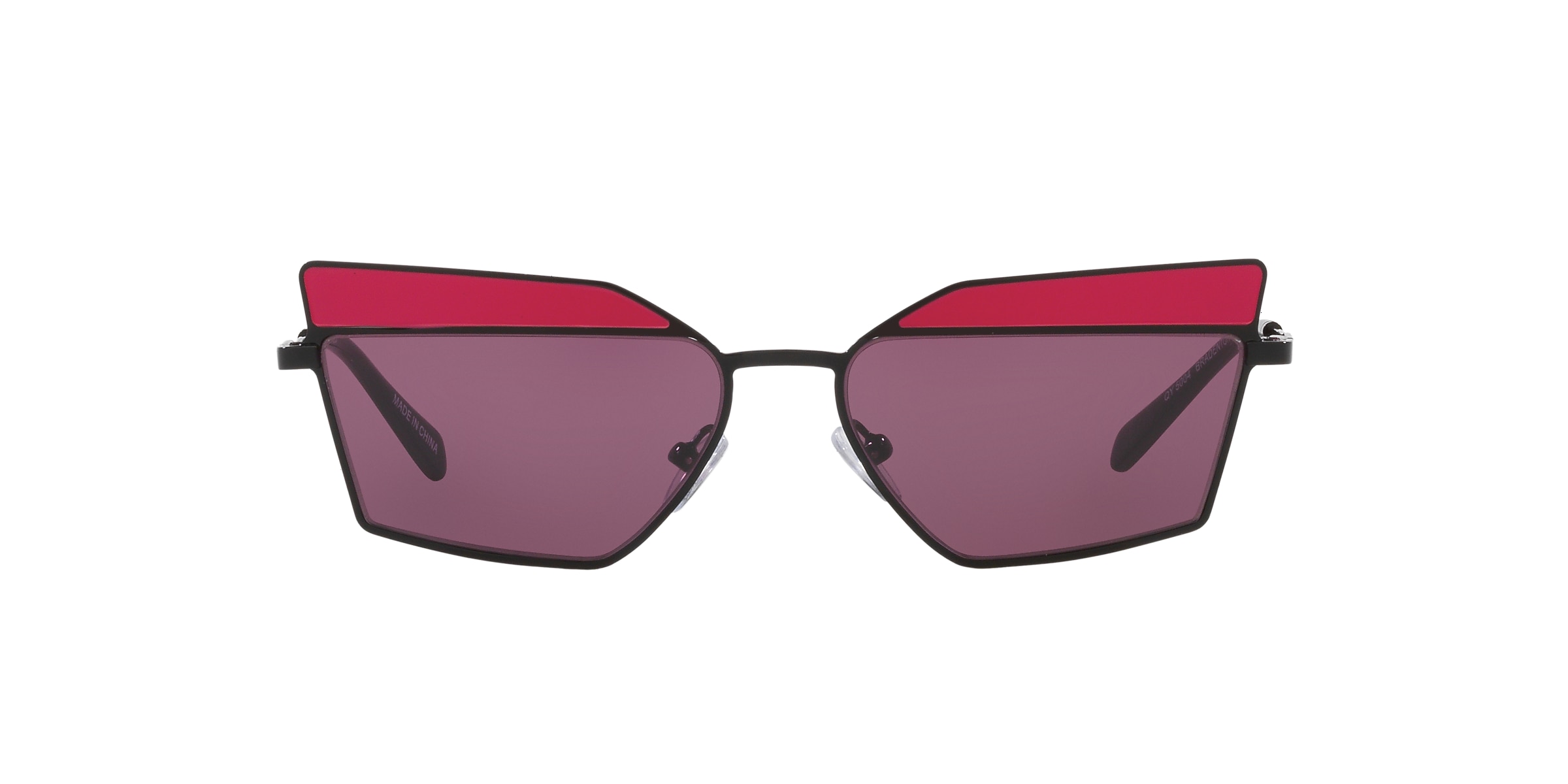 Clearly Sunglasses BRADENTON