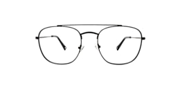 clearly Glasses hemlock