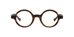 clearly Glasses chlorite