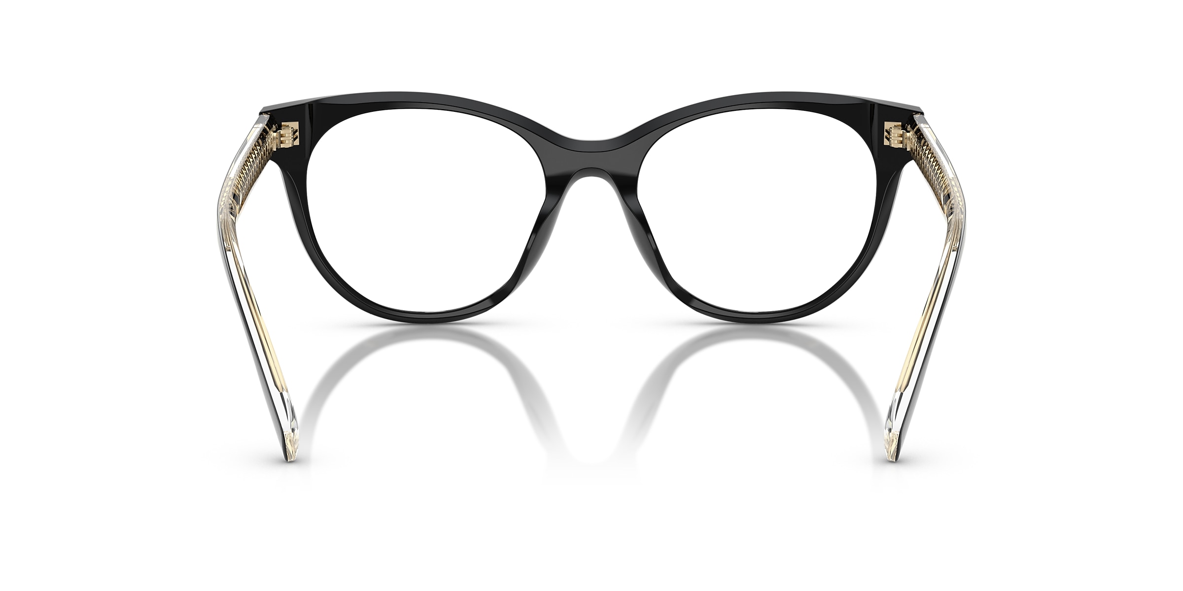 Tory Burch Glasses TY2150U