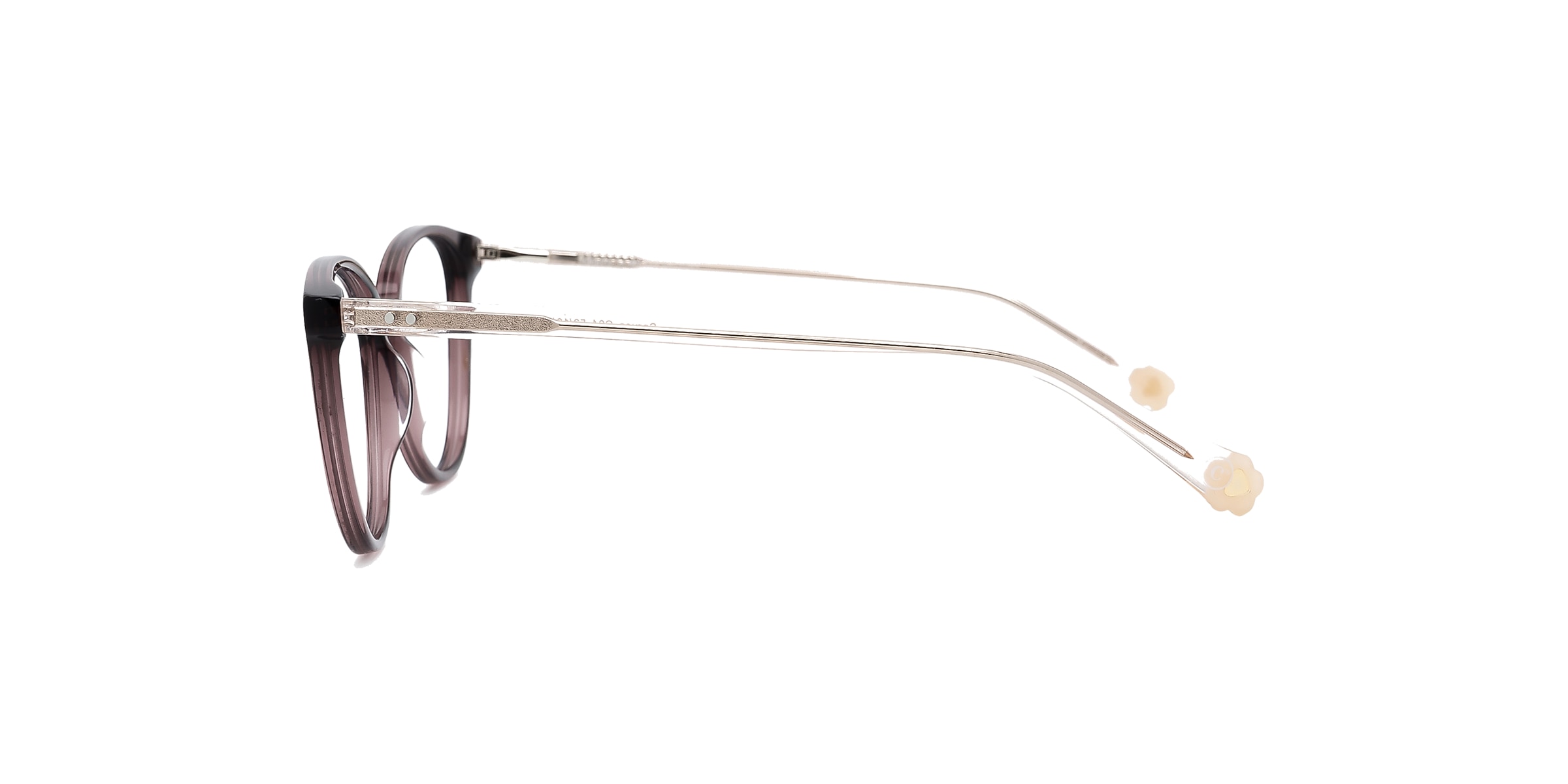 Clearly Glasses SPRUCE