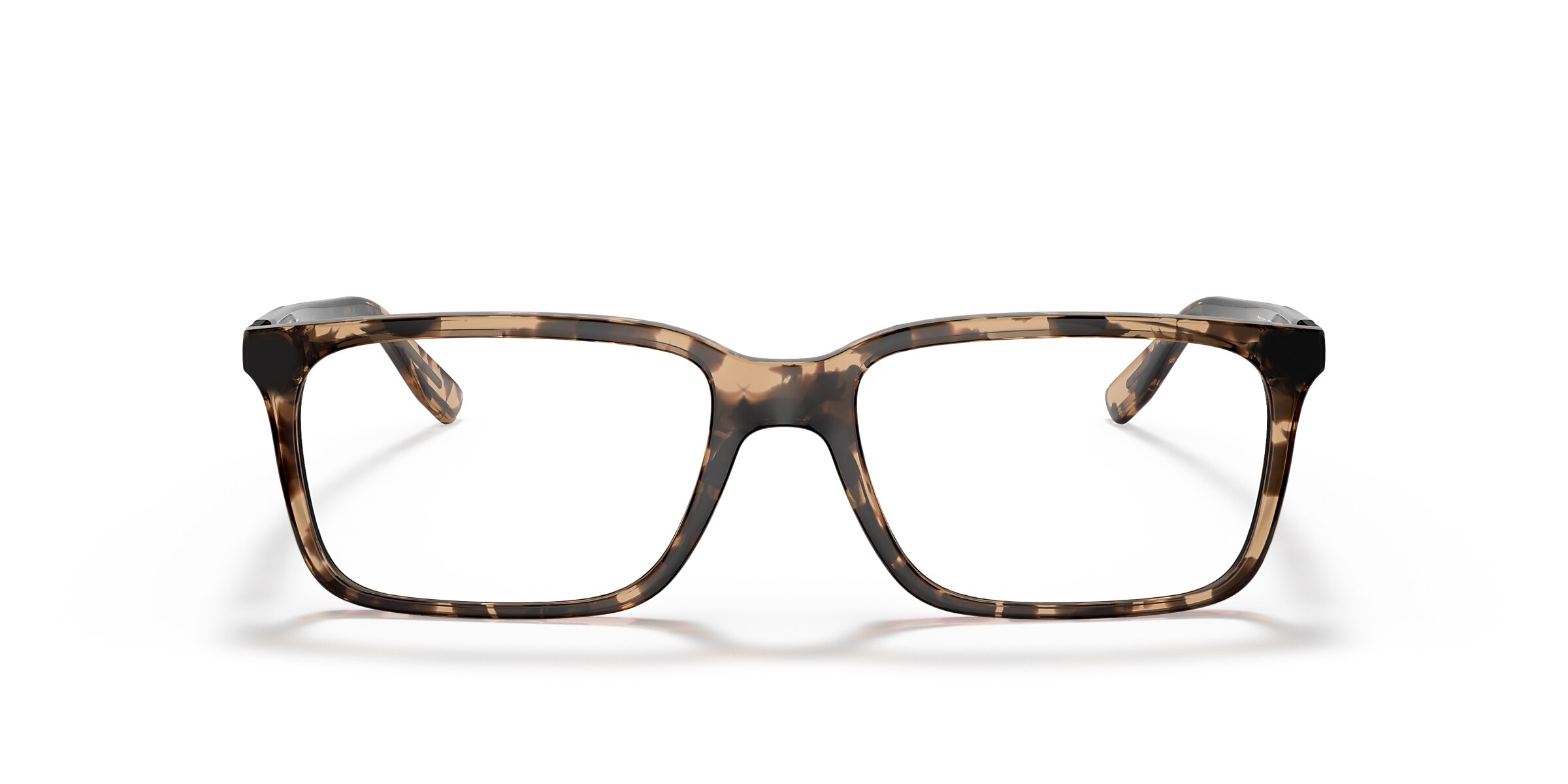 Chaps Glasses CP3056