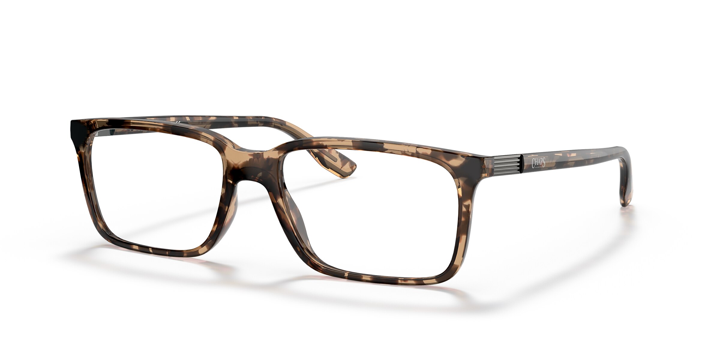 Chaps Glasses CP3056
