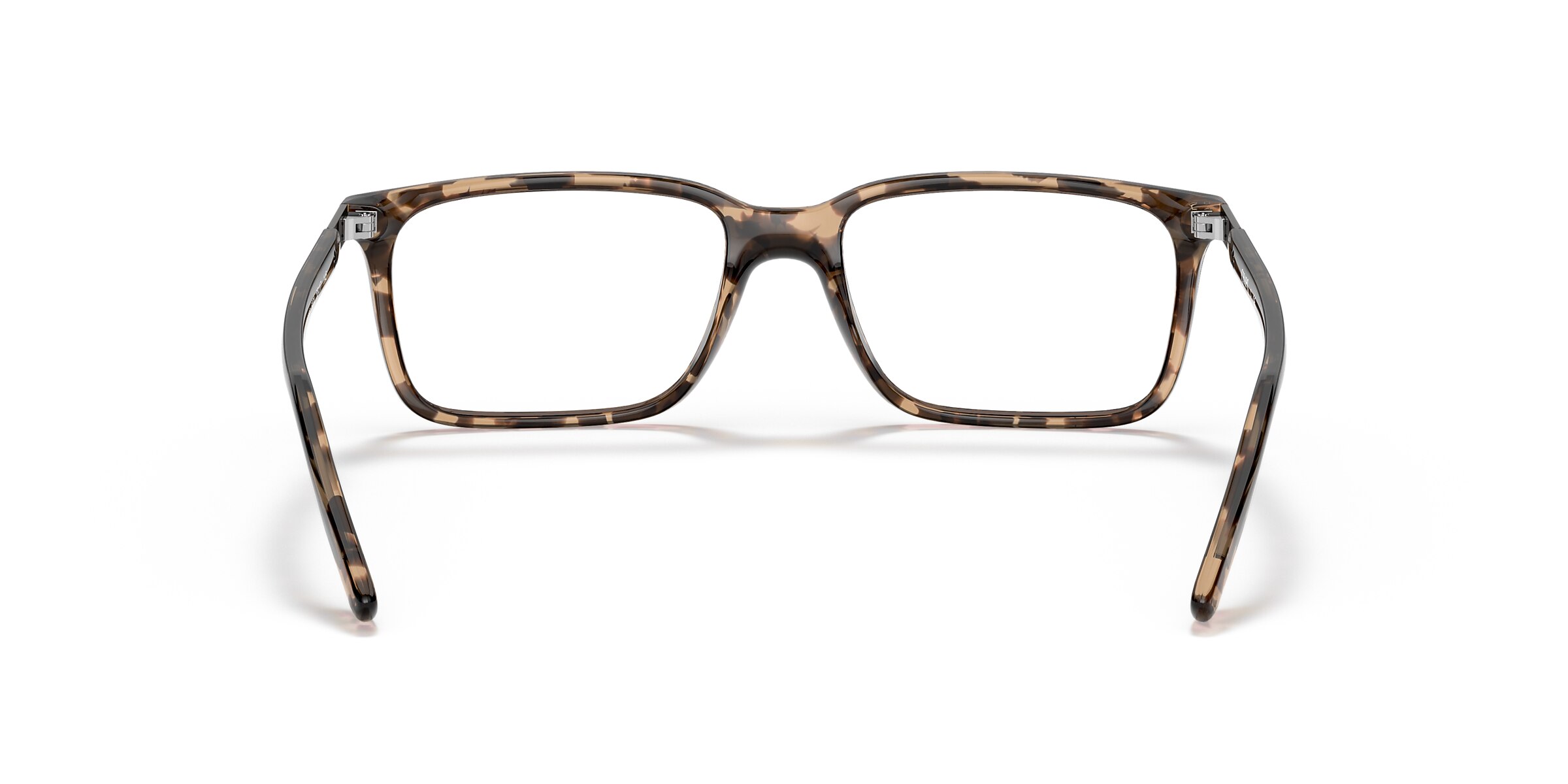 Chaps Glasses CP3056