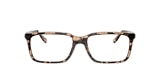 Chaps Glasses CP3056