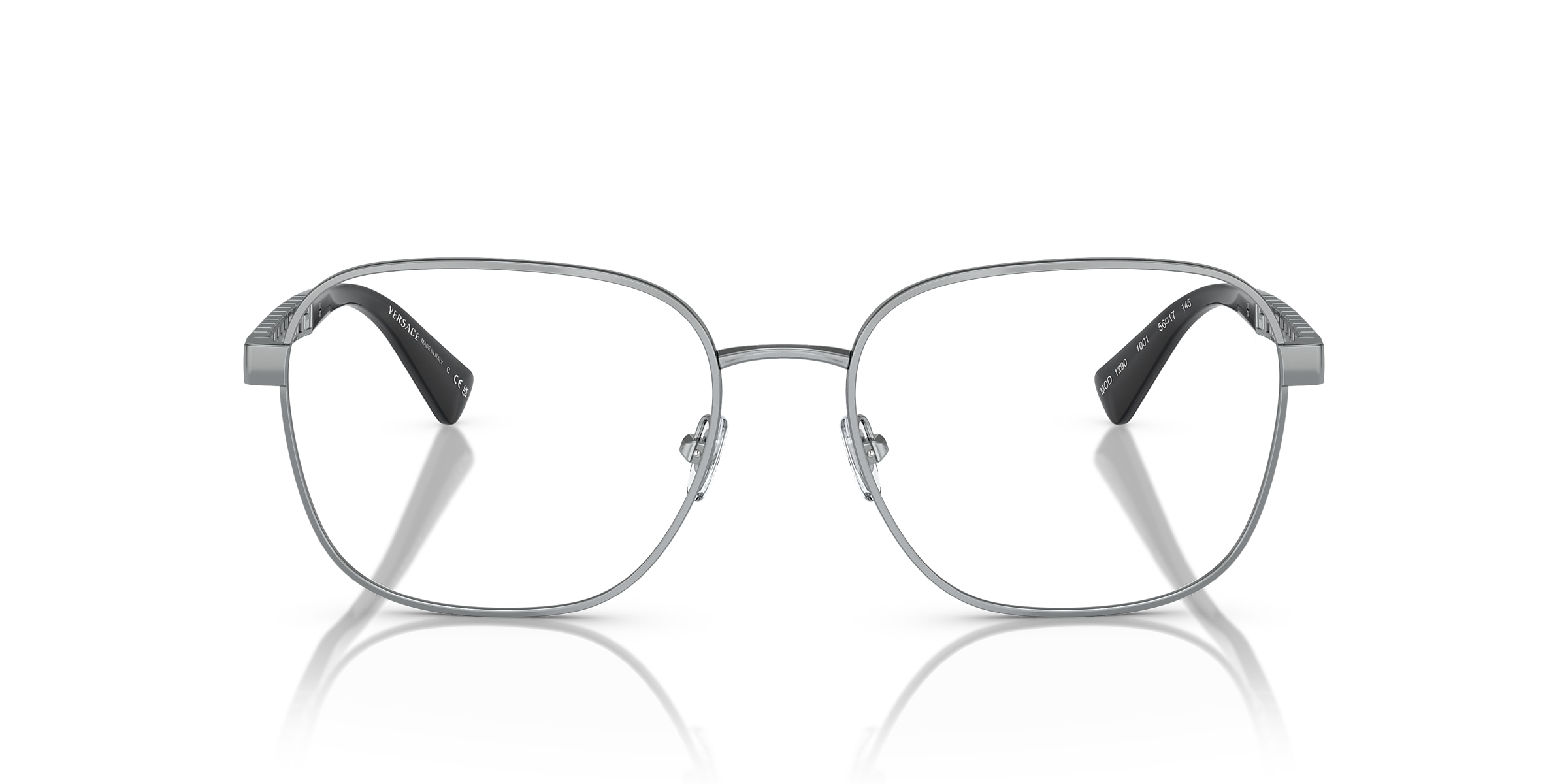 Versace Glasses VE1290