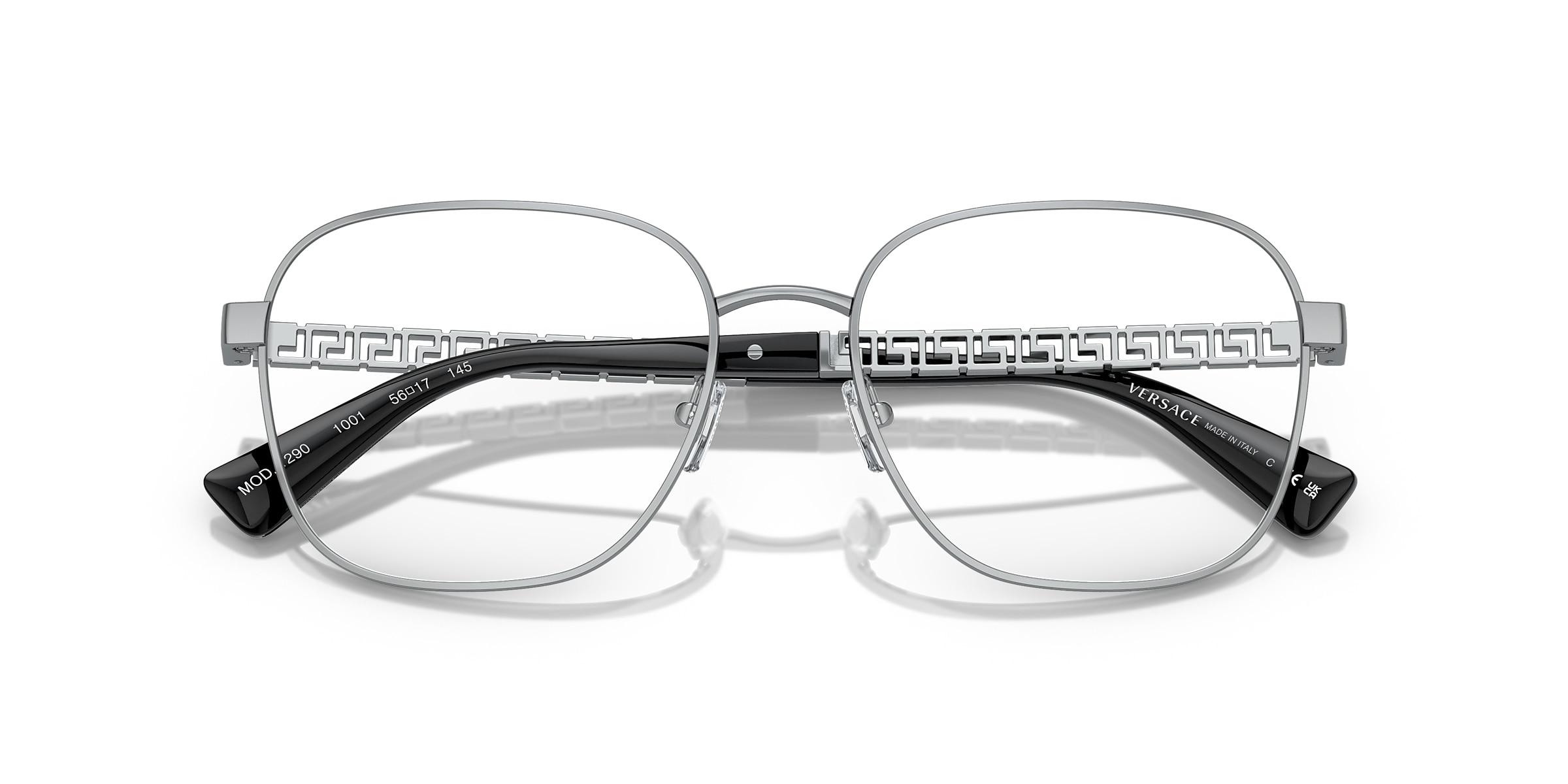 Versace Glasses VE1290