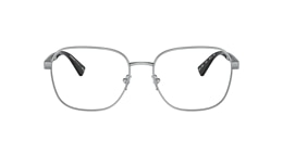 versace Glasses ve1290