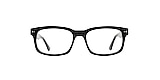 Konishi Glasses KU001938 KA7737