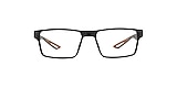 Clearly Glasses BOSS