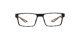 clearly Glasses boss