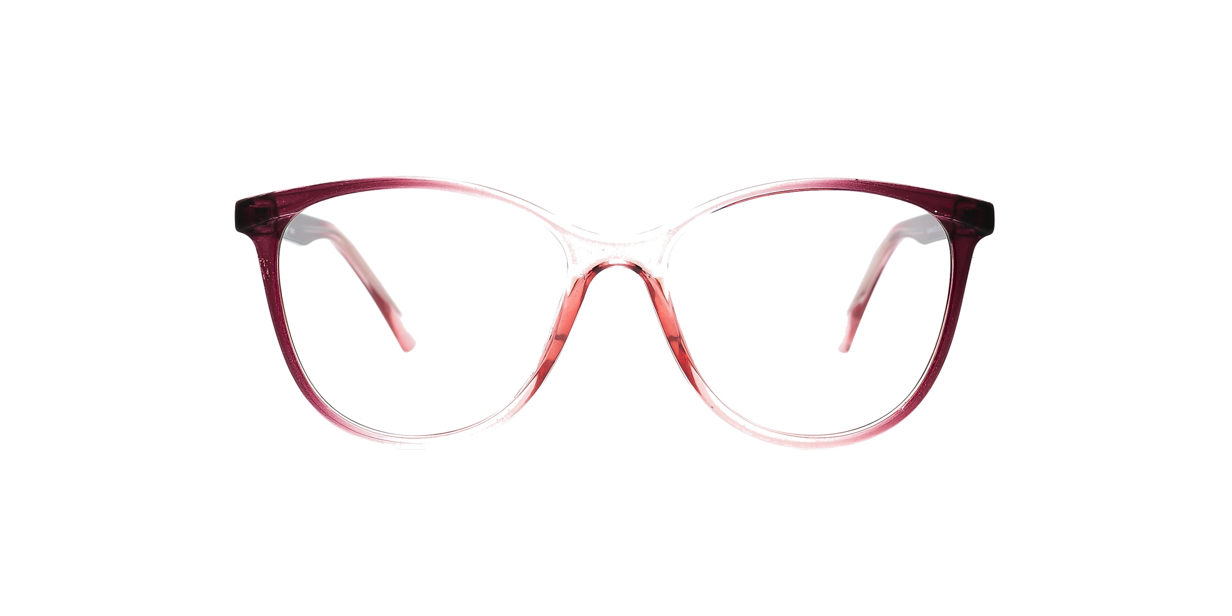 Clearly Glasses MUSKOKA