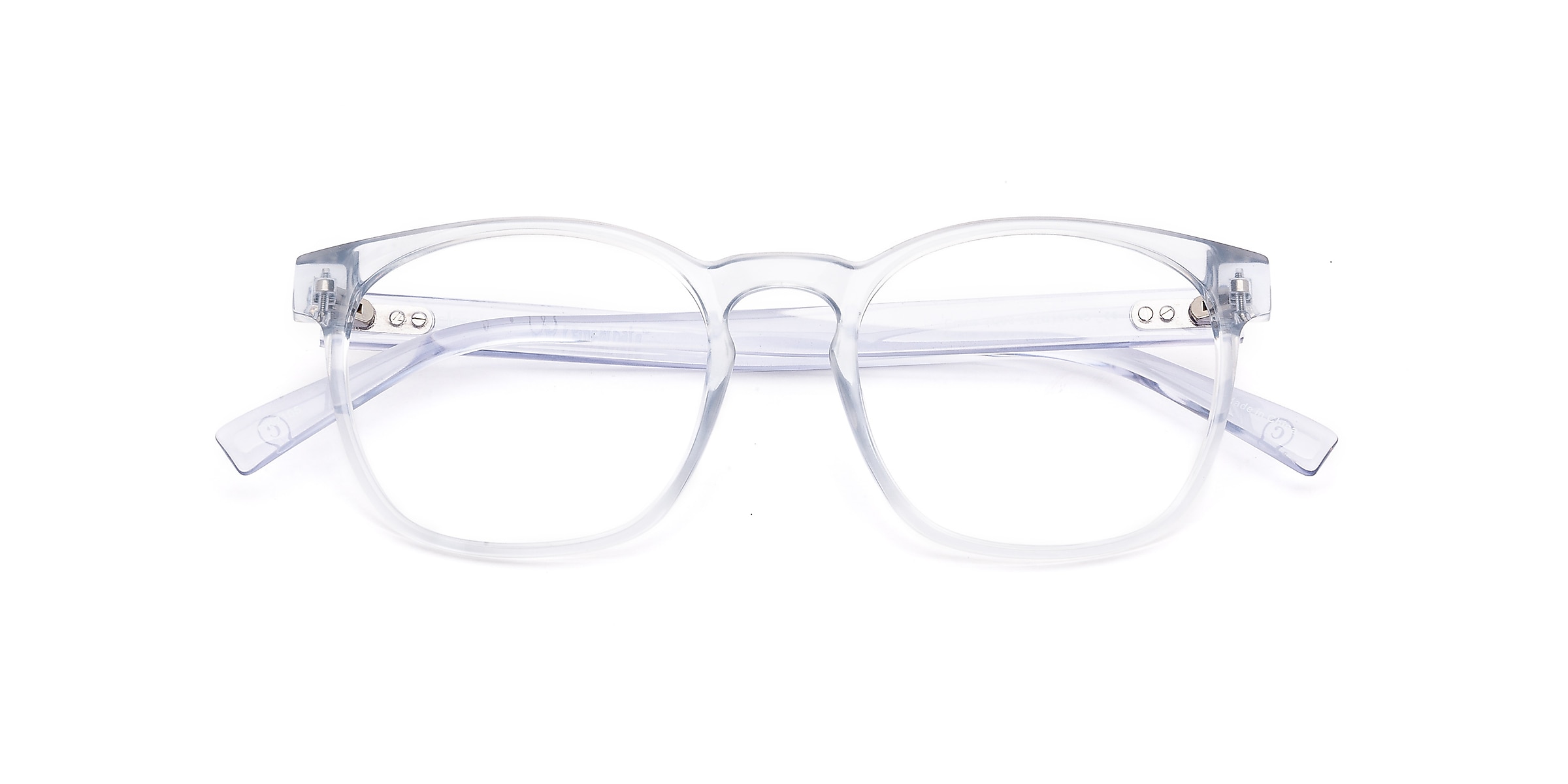 Reincarnate Glasses CRANE