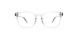 Reincarnate Glasses CRANE