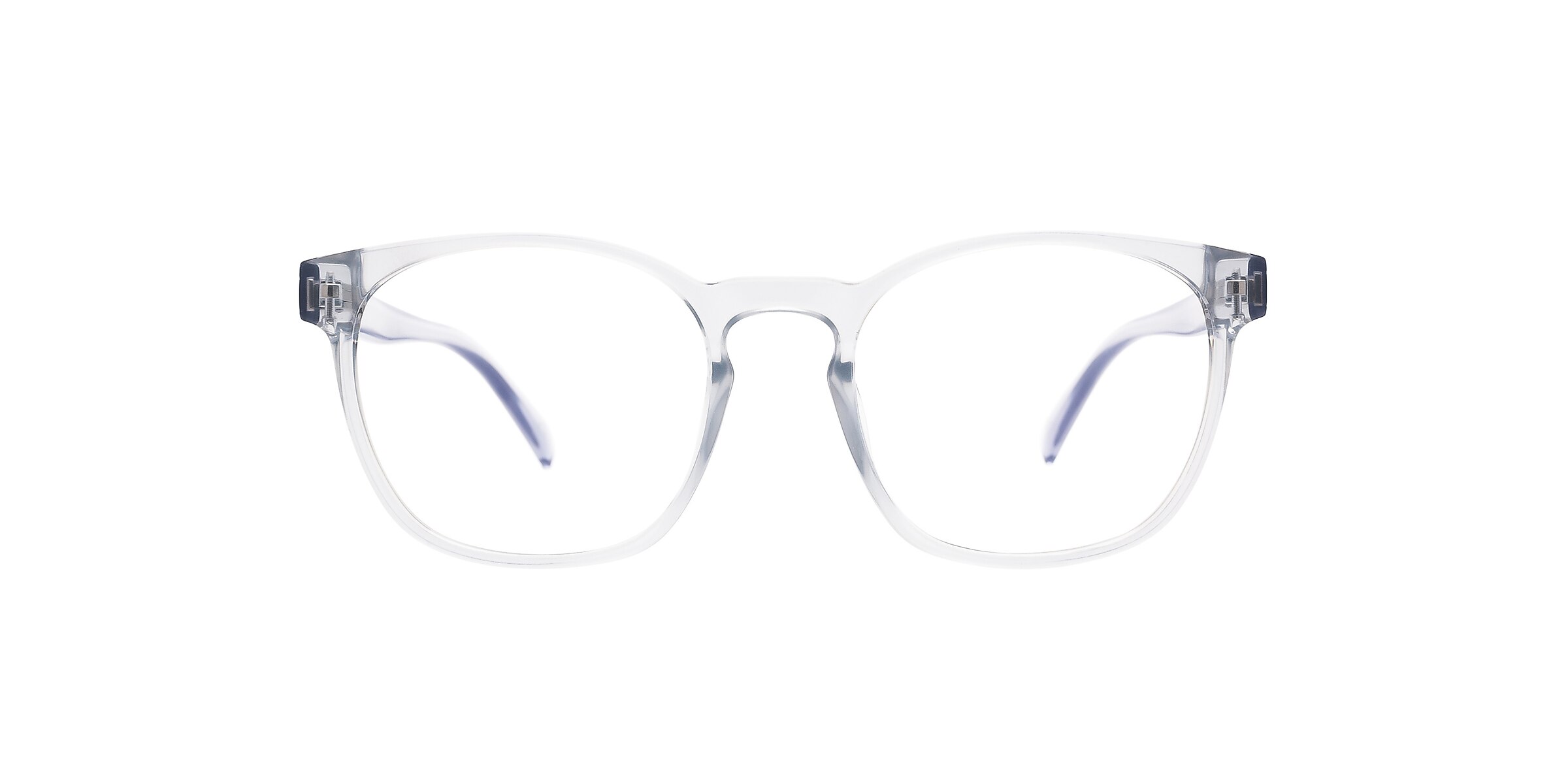 Reincarnate Glasses CRANE