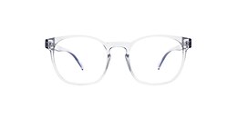 reincarnate Glasses crane