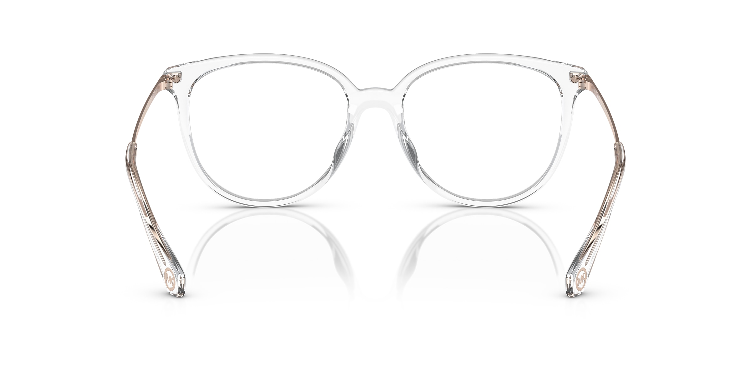 Michael Kors Glasses MK4106U WESTPORT