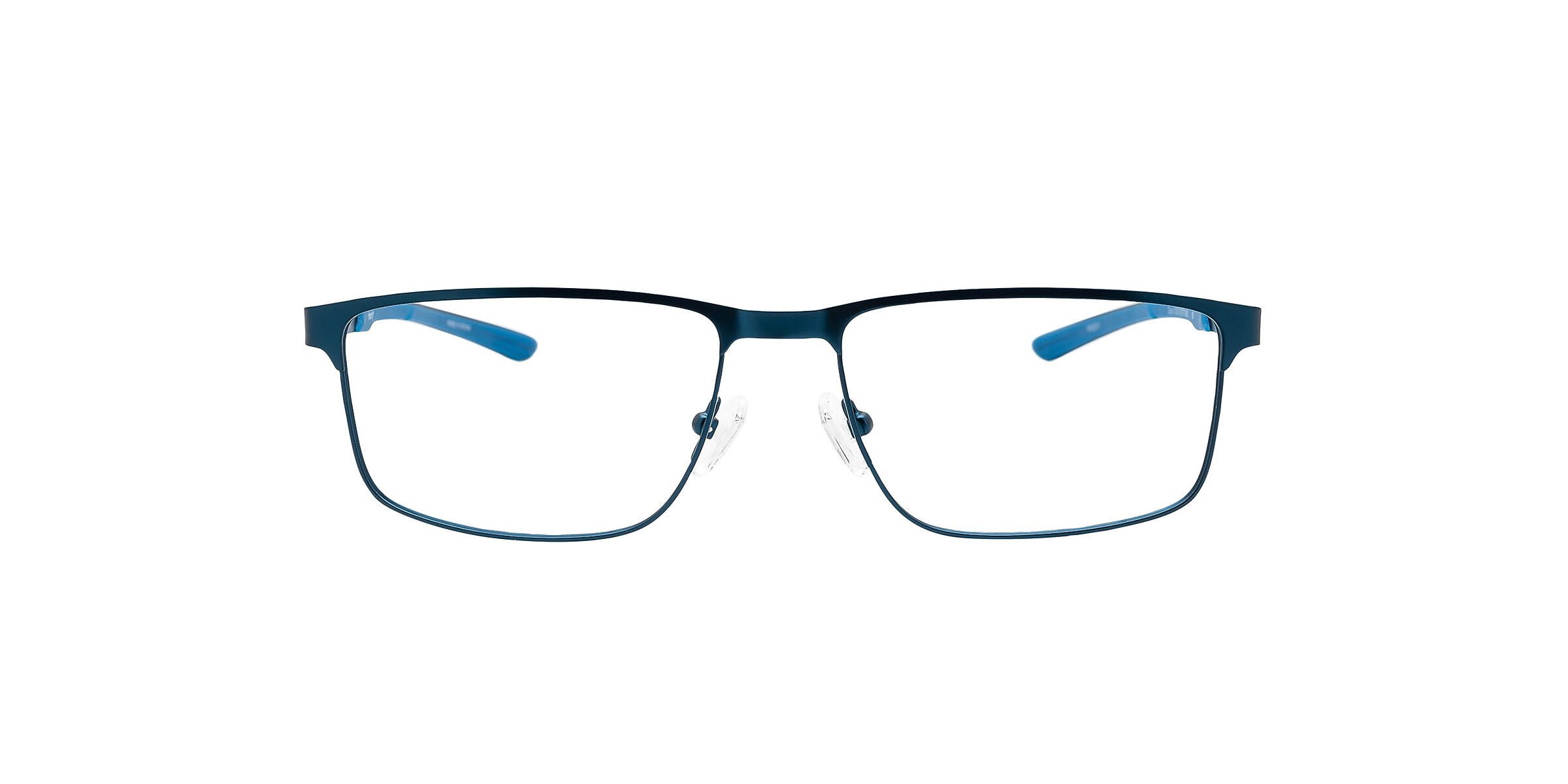 Clearly Glasses COURT