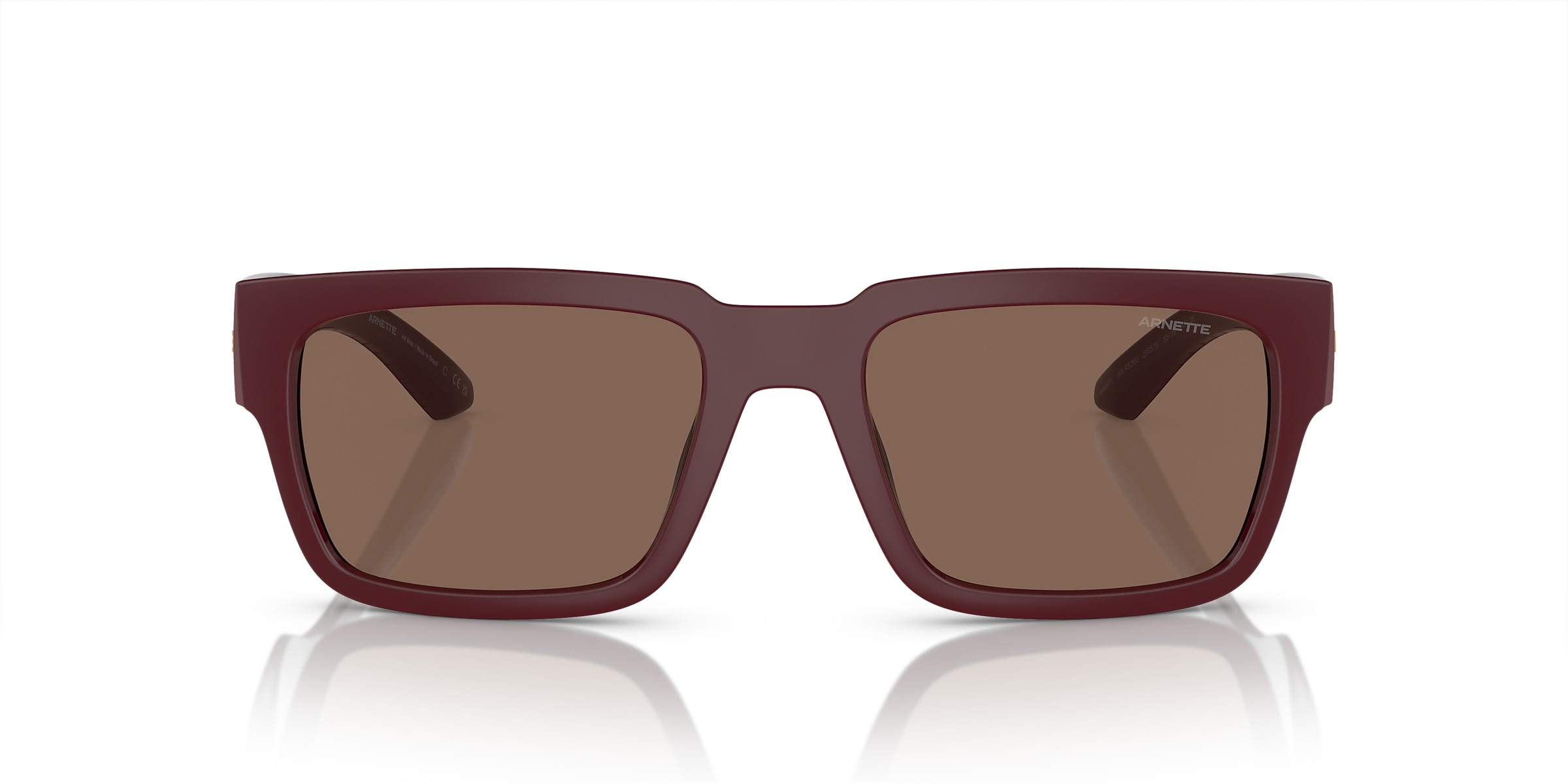 Arnette Sunglasses AN4326U SAMHTY