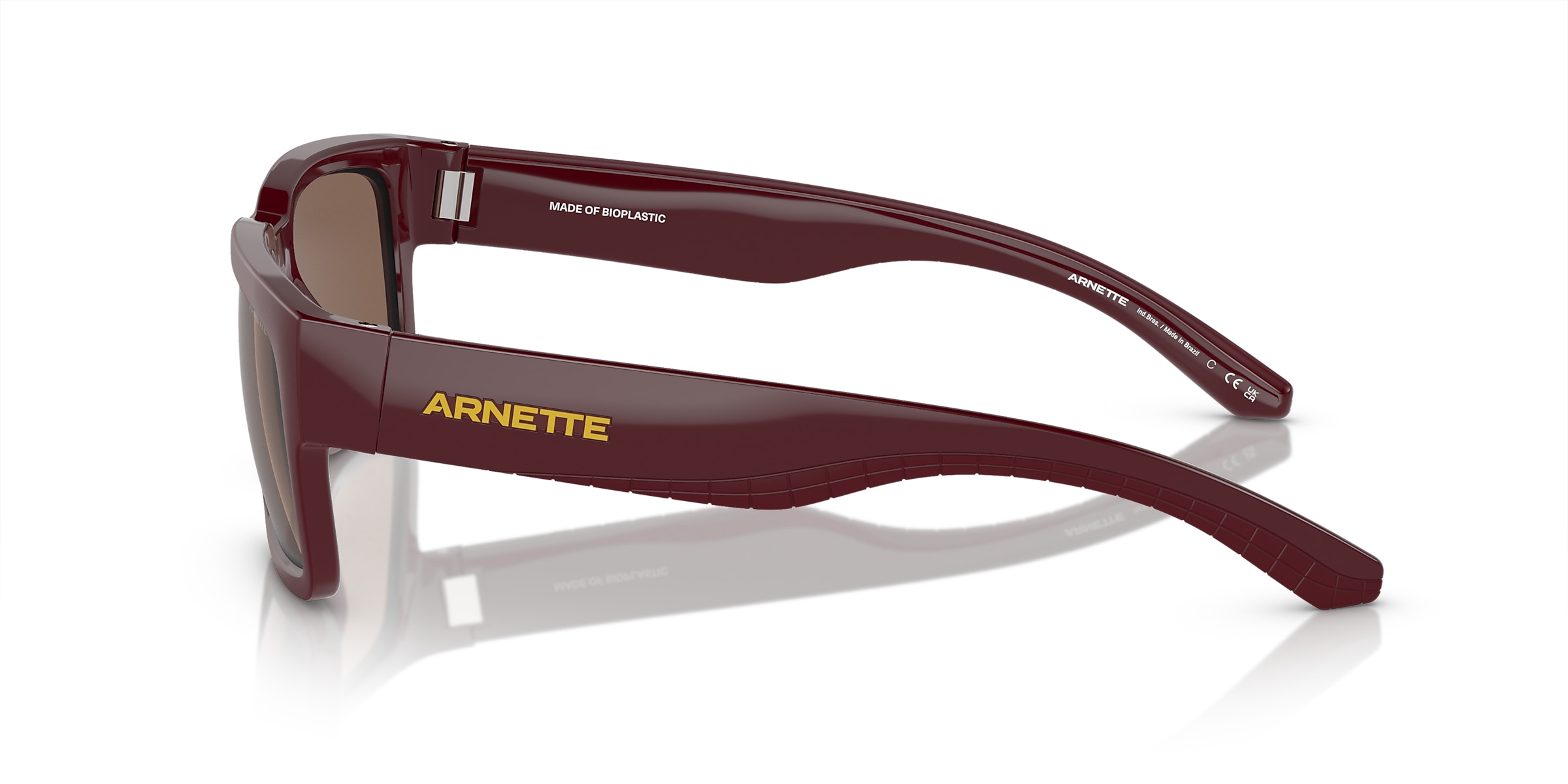 Arnette Sunglasses AN4326U SAMHTY